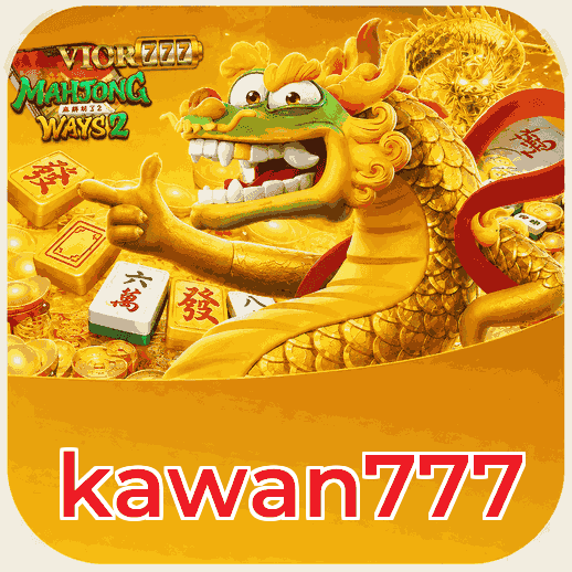 Screenshot 2 - kawan777 Features