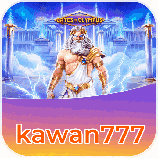Screenshot 2 - kawan777 Features