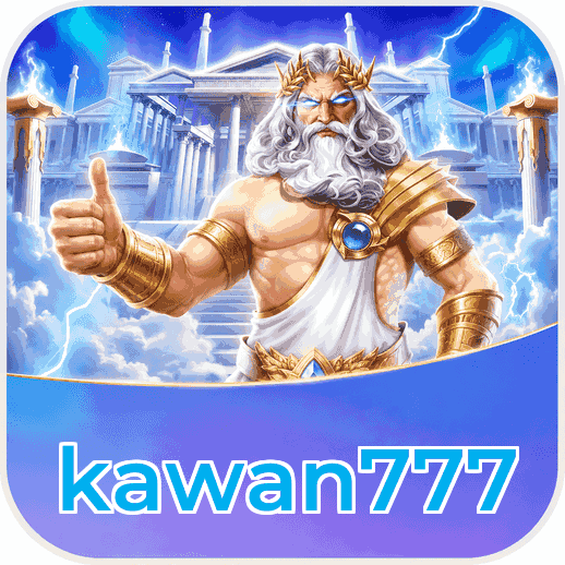 Screenshot 3 - kawan777 Settings