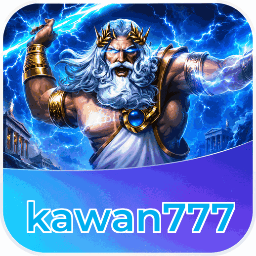 Screenshot 3 - kawan777 Settings