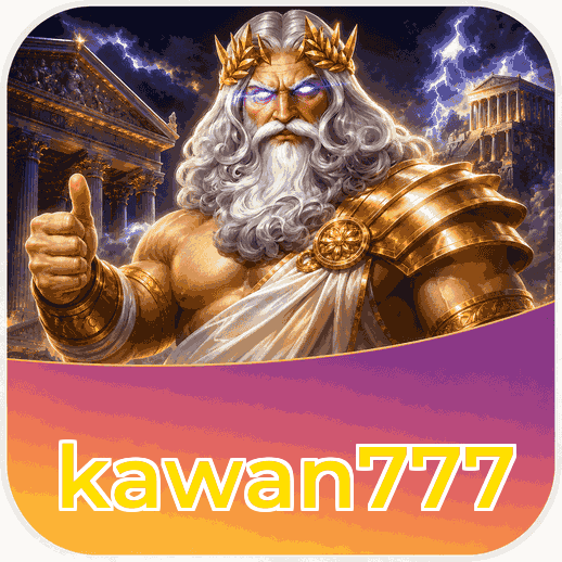Screenshot 3 - kawan777 Settings