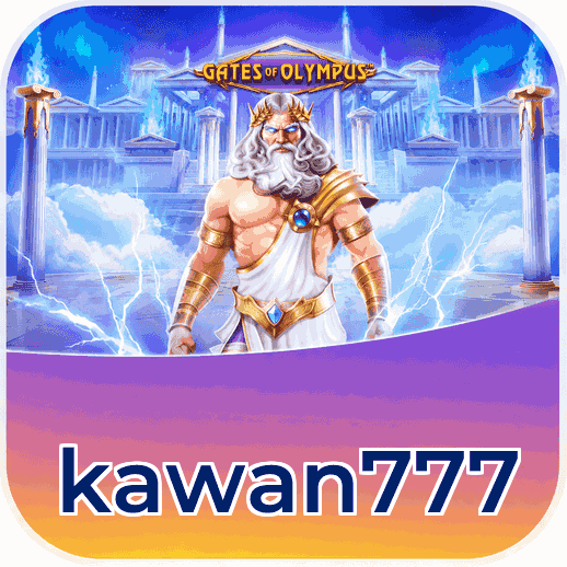 Screenshot 2 - kawan777 Features