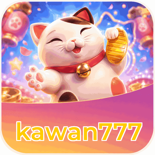 Screenshot 1 - kawan777 Home Screen