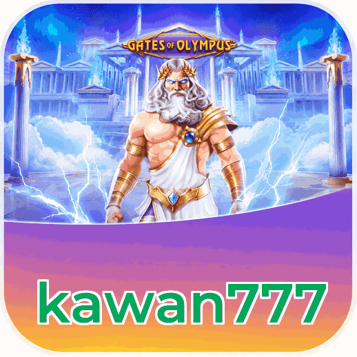 Screenshot 3 - kawan777 Settings