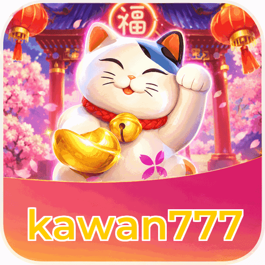 Screenshot 2 - kawan777 Features