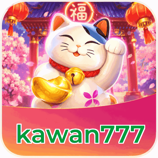 Screenshot 3 - kawan777 Settings