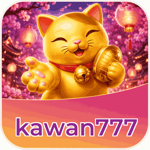 Screenshot 1 - kawan777 Home Screen