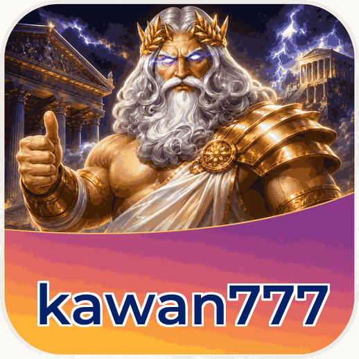 Screenshot 3 - kawan777 Settings