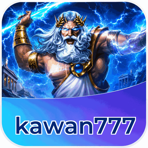 Screenshot 2 - kawan777 Features
