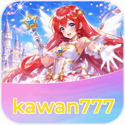 Screenshot 3 - kawan777 Settings