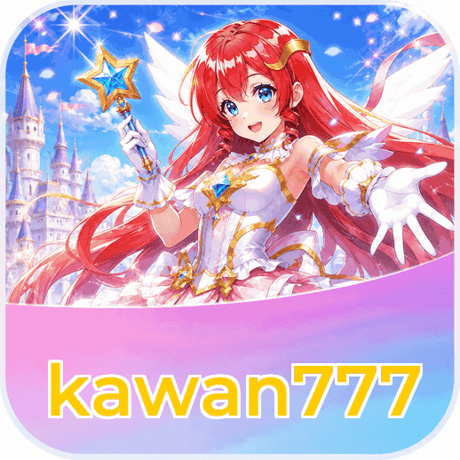 Screenshot 5 - kawan777 Profile