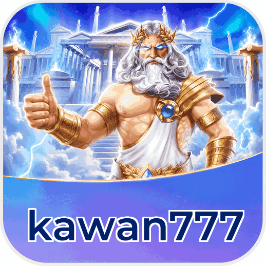 Screenshot 1 - kawan777 Home Screen