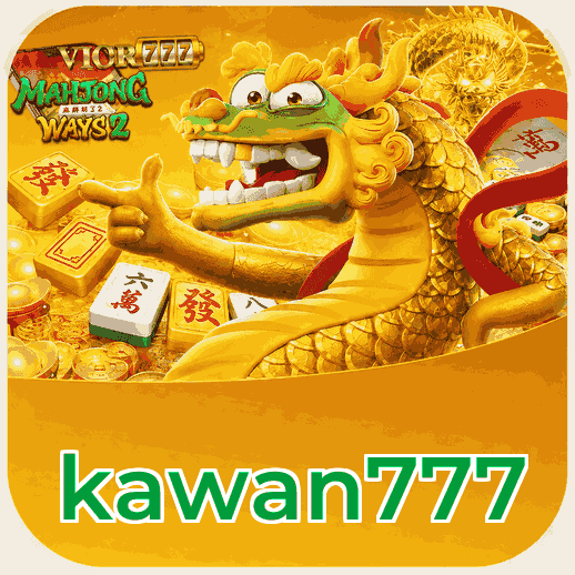 Screenshot 2 - kawan777 Features