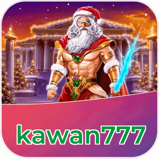 Screenshot 2 - kawan777 Features