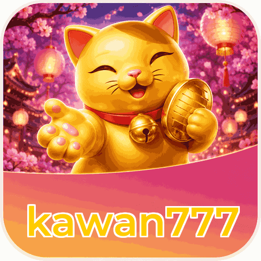 Screenshot 1 - kawan777 Home Screen