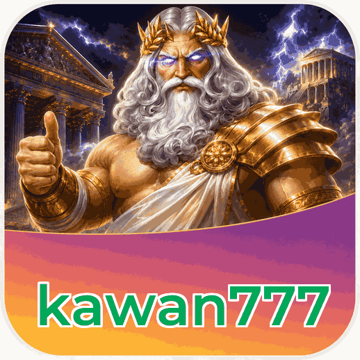 Screenshot 8 - kawan777 Dashboard