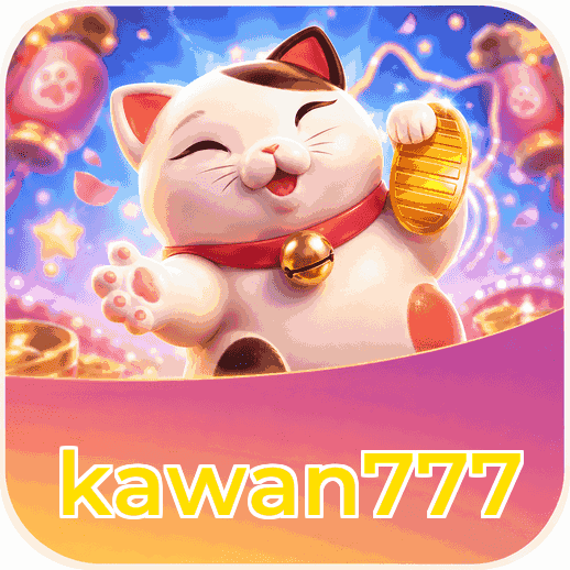Screenshot 2 - kawan777 Features