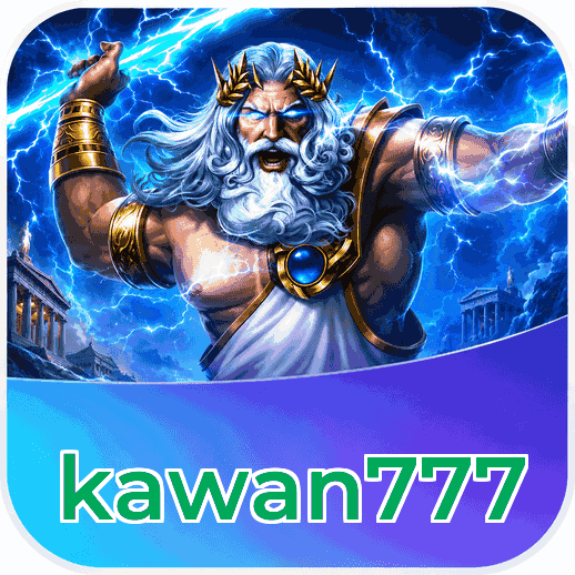 Screenshot 3 - kawan777 Settings