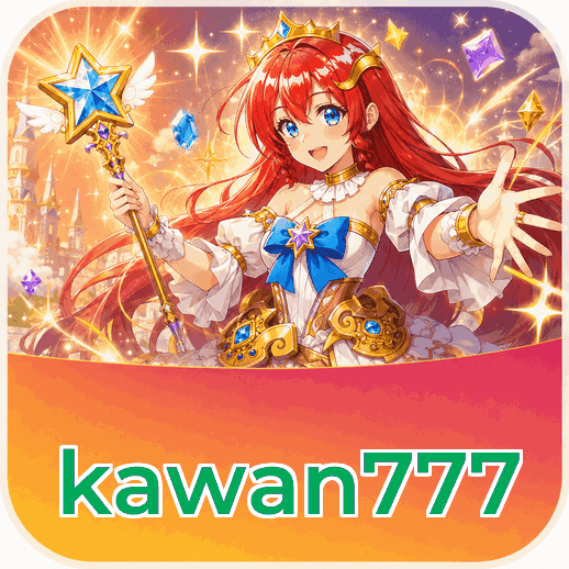 Screenshot 2 - kawan777 Features
