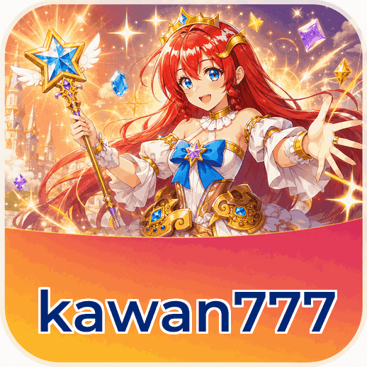 Screenshot 6 - kawan777 Notifications